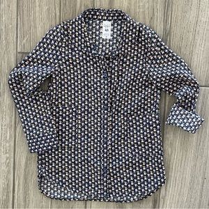 Gorgeous Carter’s Heart Top